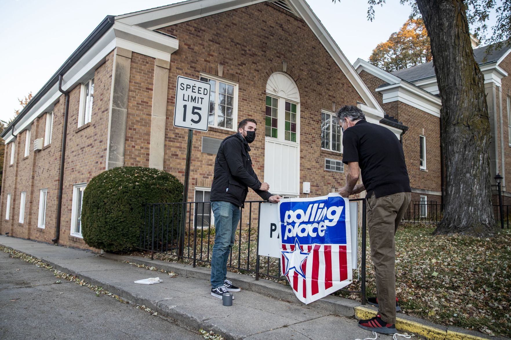 20201104_new_voting_pic_cm006